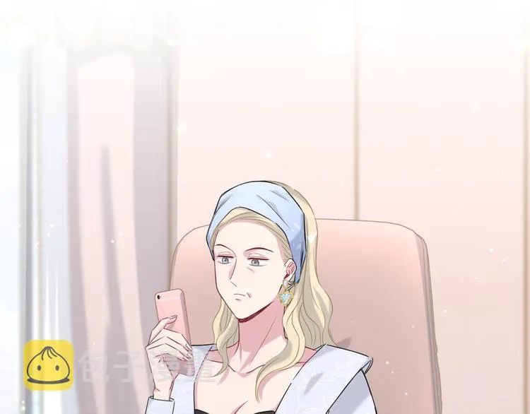 第101话 十指相扣 第62页