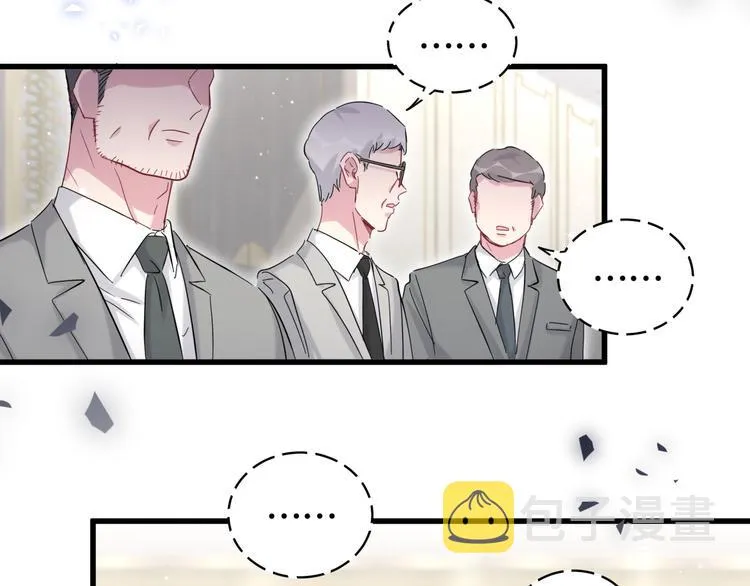 第101话 十指相扣 第169页