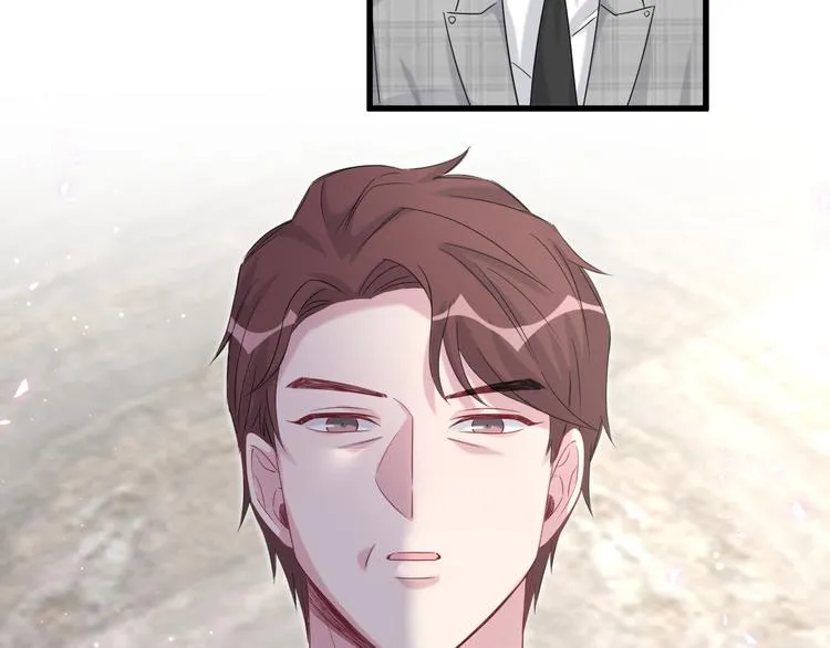 第102话 正面出击 第28页