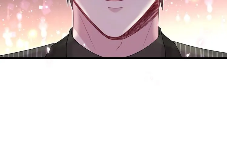 第102话 正面出击 第37页