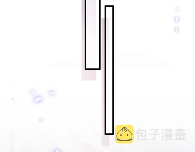 第102话 正面出击 第66页