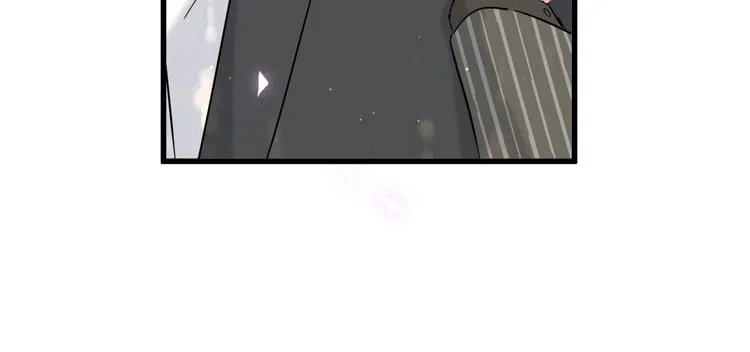 第102话 正面出击 第91页