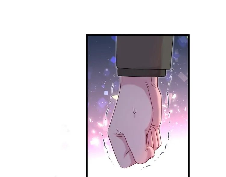 第102话 正面出击 第114页