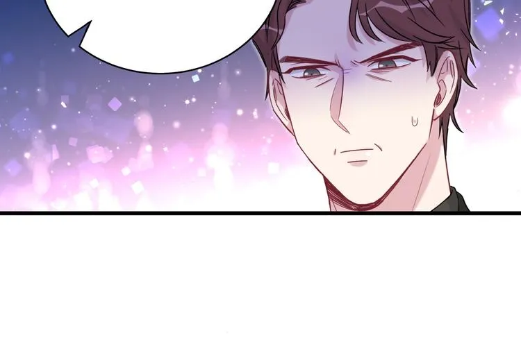第102话 正面出击 第155页