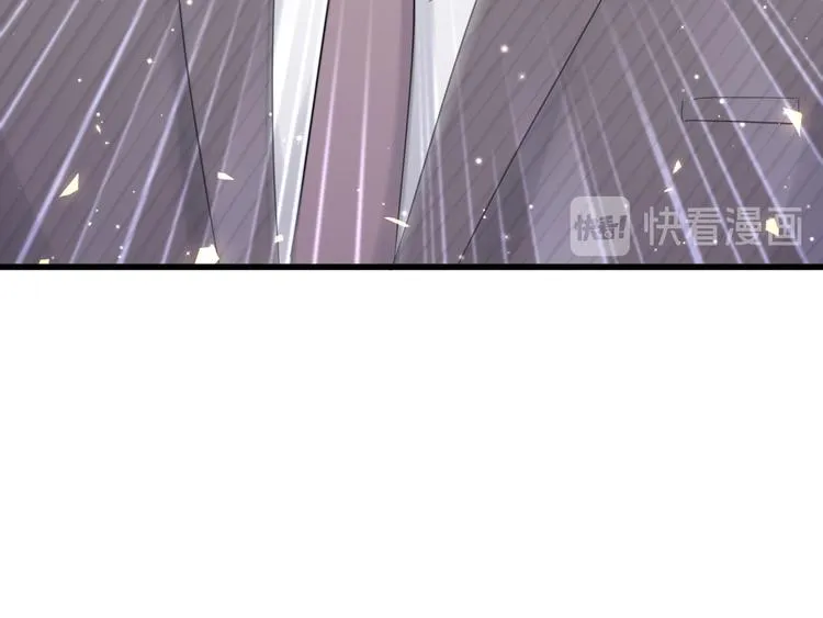 第102话 正面出击 第164页