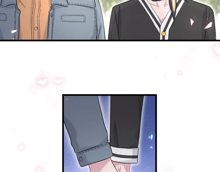 第102话 正面出击 第169页