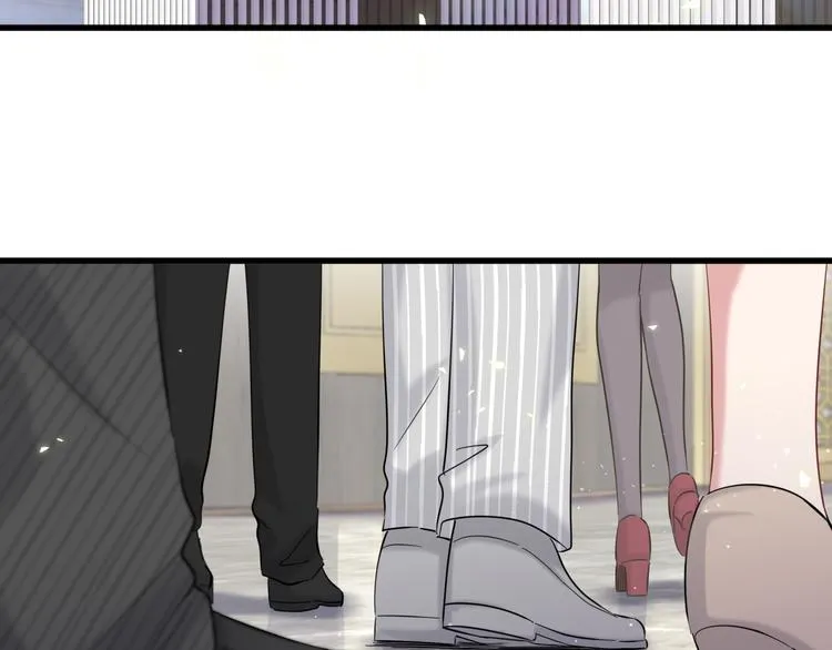 第103话 爸妈？谁允许你叫的 第7页