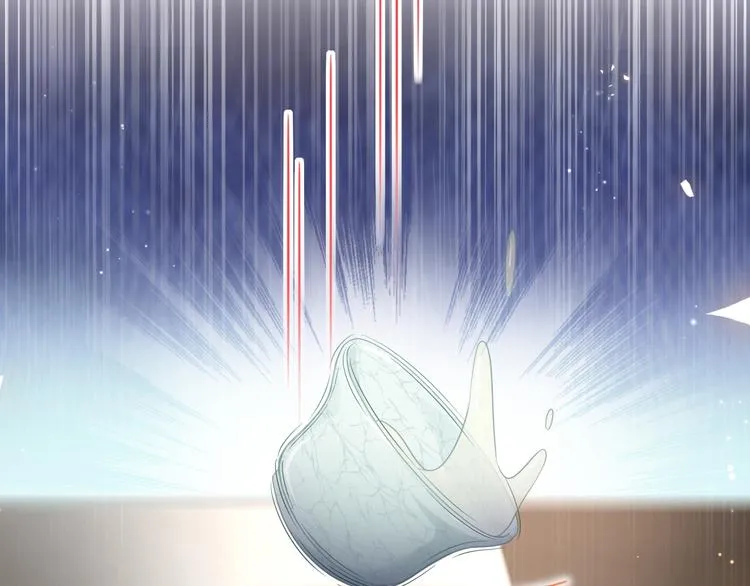 第103话 爸妈？谁允许你叫的 第30页