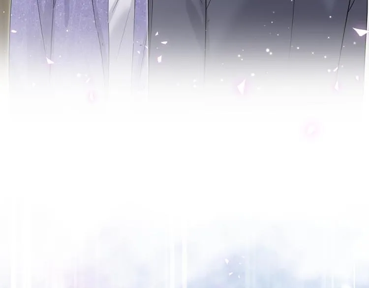 第104话 不愧是老贺家的孩子 第10页
