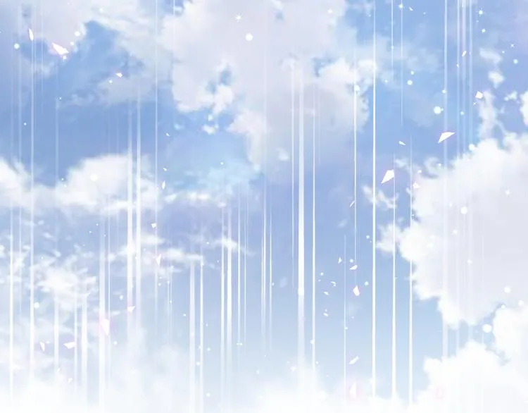 第104话 不愧是老贺家的孩子 第12页