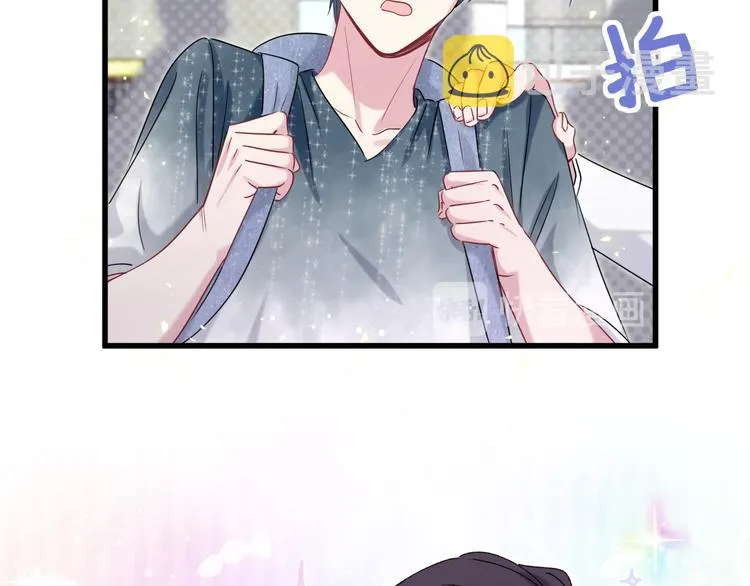 第104话 不愧是老贺家的孩子 第21页