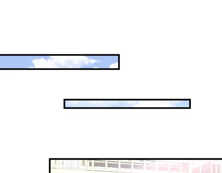 第104话 不愧是老贺家的孩子 第25页