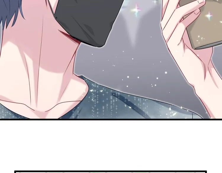 第104话 不愧是老贺家的孩子 第33页