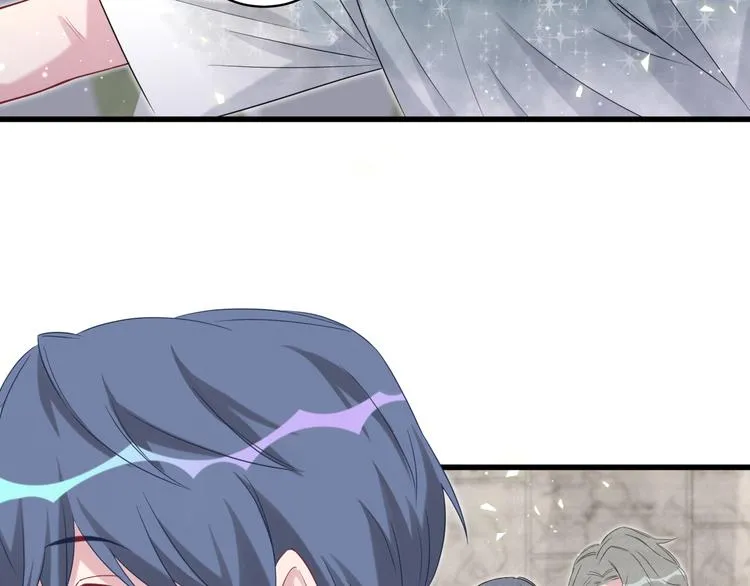 第104话 不愧是老贺家的孩子 第43页