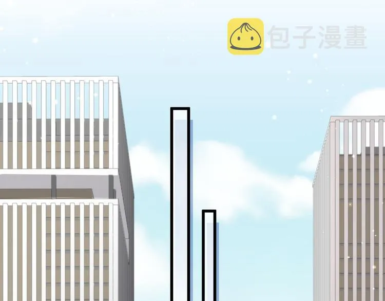第104话 不愧是老贺家的孩子 第78页