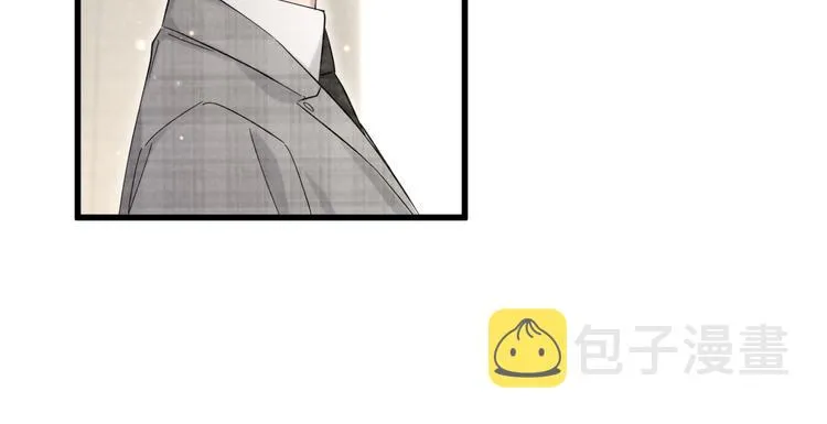 第104话 不愧是老贺家的孩子 第105页