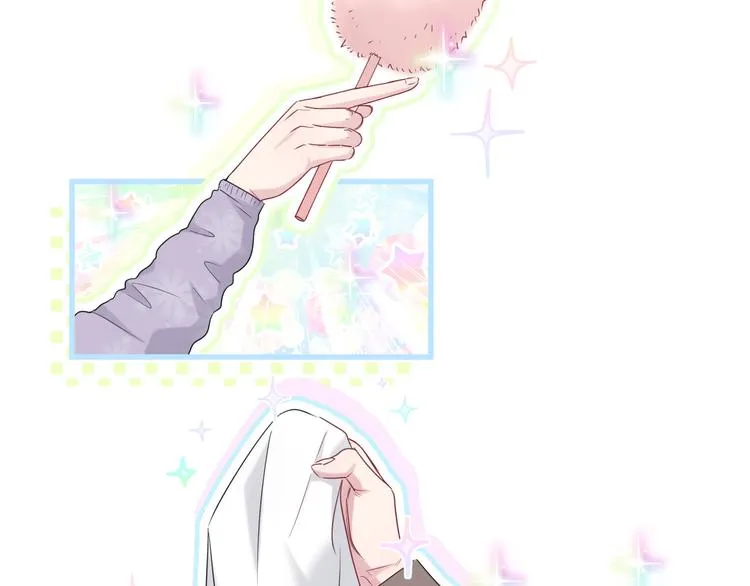 第104话 不愧是老贺家的孩子 第120页