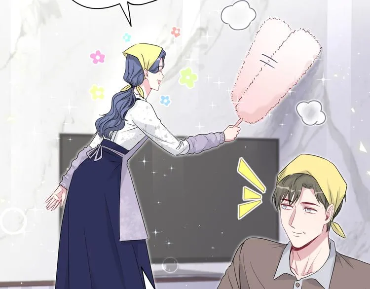 第104话 不愧是老贺家的孩子 第122页