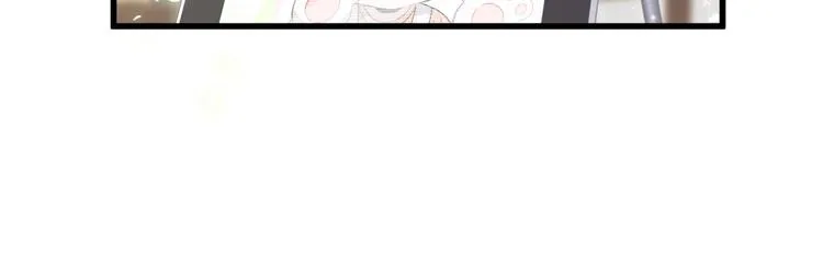 第104话 不愧是老贺家的孩子 第169页