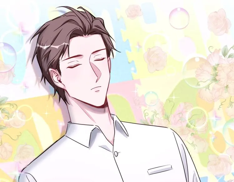 第105话 如果是恋人的话…… 第94页