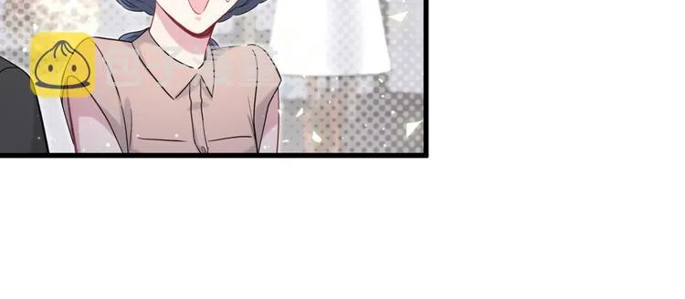 第108话 乐不思蜀？ 第102页