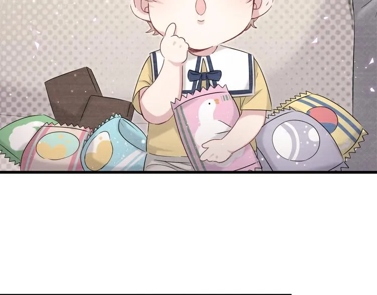 第109话 肉肉的弱点！ 第62页