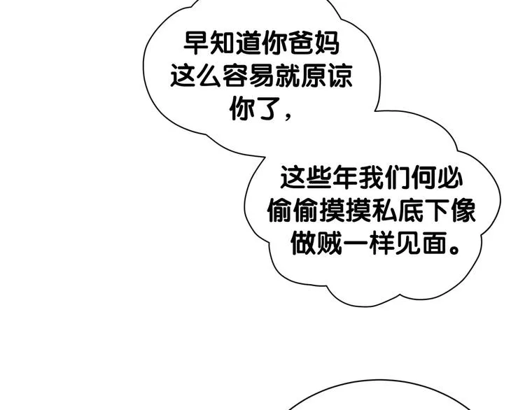 第110话 冉星雅的秘诀 第21页