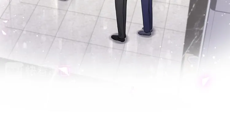 第111话 曾爷爷突然造访 第40页