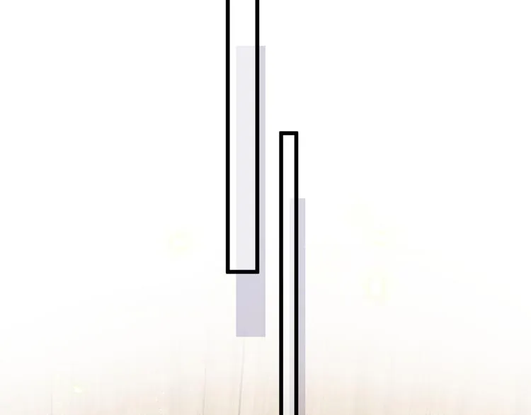 第111话 曾爷爷突然造访 第87页