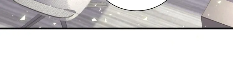 第111话 曾爷爷突然造访 第144页