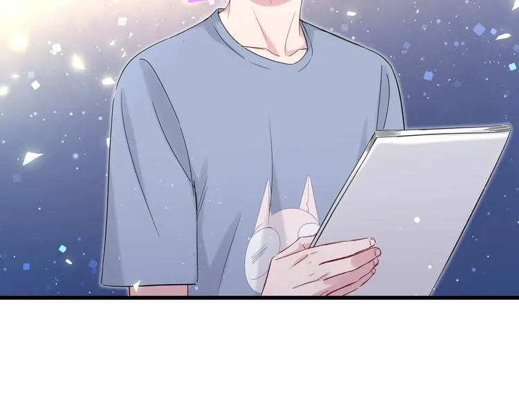 第111话 曾爷爷突然造访 第163页