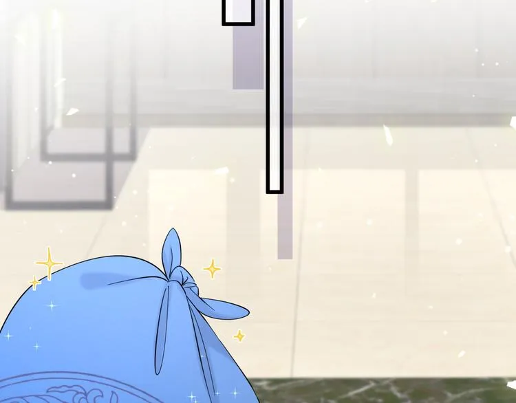 第113话 星云 真香 第52页