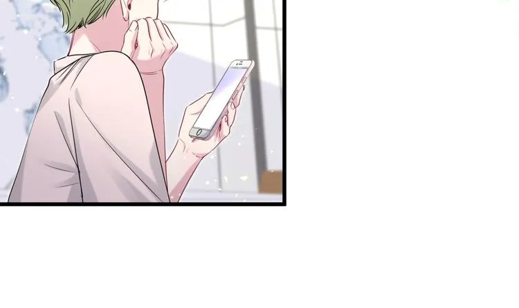 第113话 星云 真香 第90页
