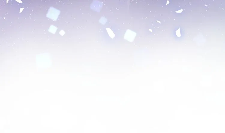 第113话 星云 真香 第153页