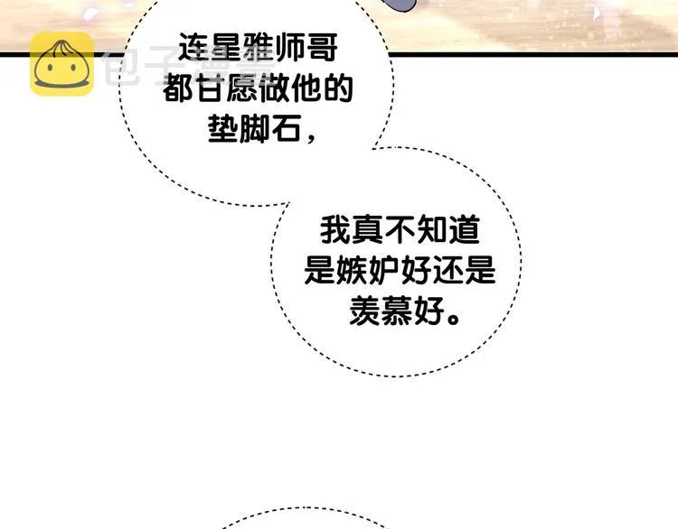 第115话 热度升级 第82页