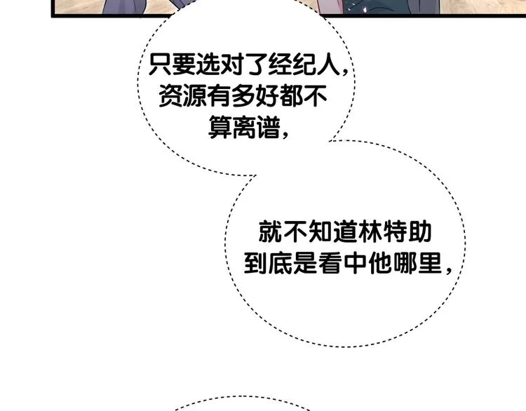 第115话 热度升级 第84页