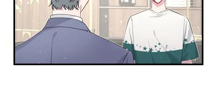 第115话 热度升级 第108页