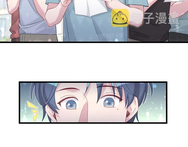 第117话 封杀 第69页