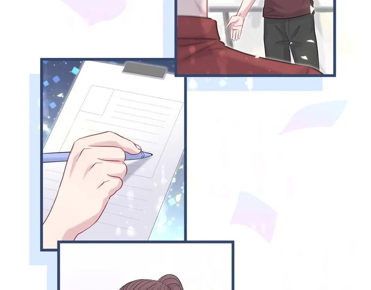 第117话 封杀 第80页