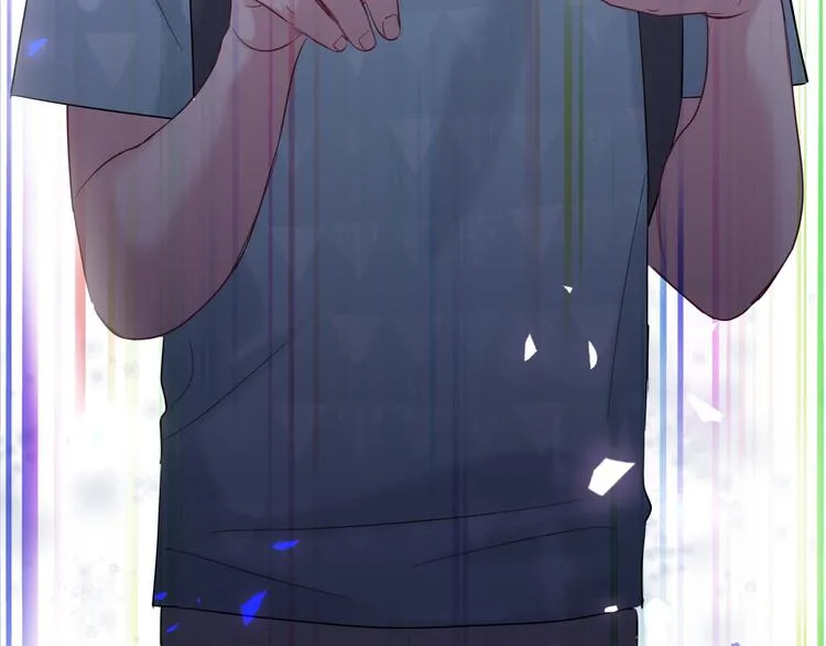 第117话 封杀 第145页