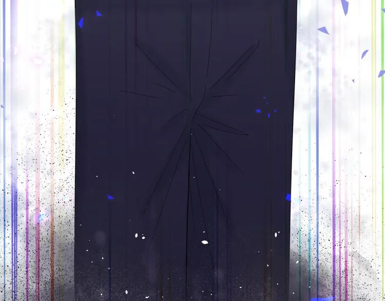 第117话 封杀 第146页