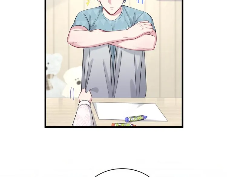 第119话 你们是在吵架？ 第40页