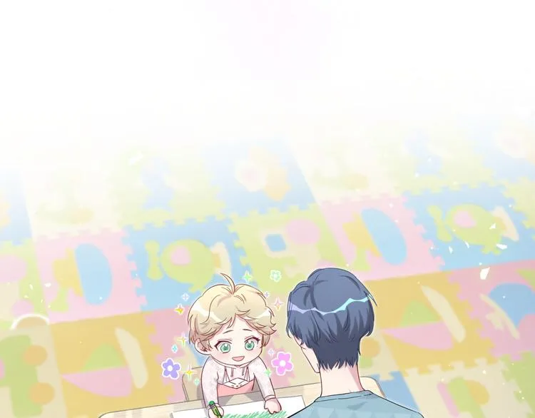 第119话 你们是在吵架？ 第104页