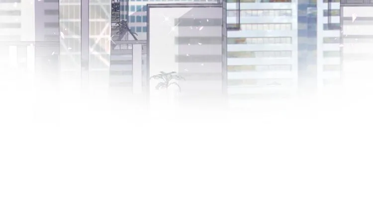 第118话 谁敢搞我们贺家人！ 第96页