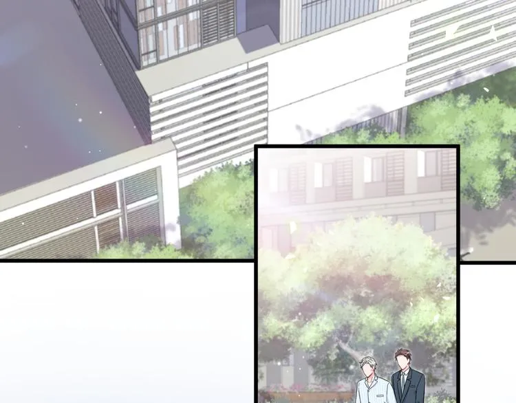 第118话 谁敢搞我们贺家人！ 第110页