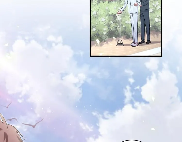 第118话 谁敢搞我们贺家人！ 第111页