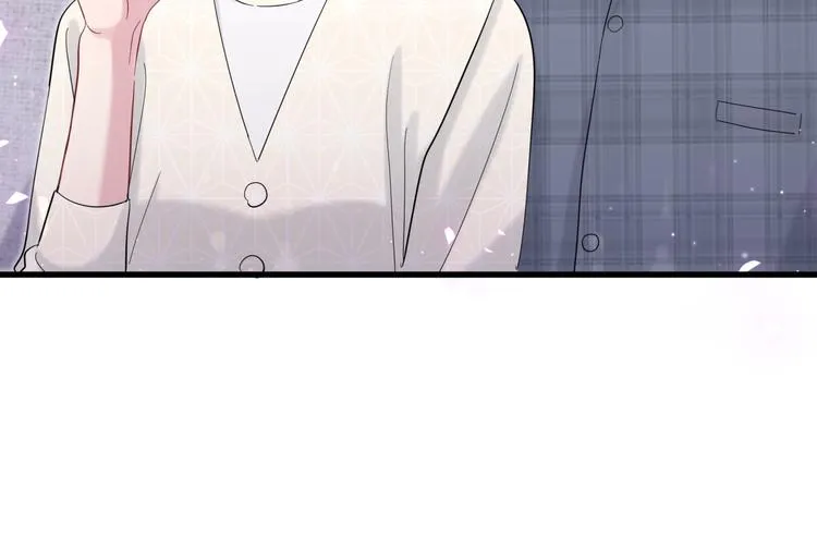 第118话 谁敢搞我们贺家人！ 第145页