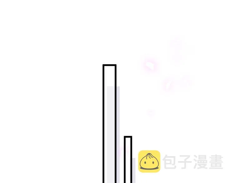 第130话 肉肉沉思 第29页