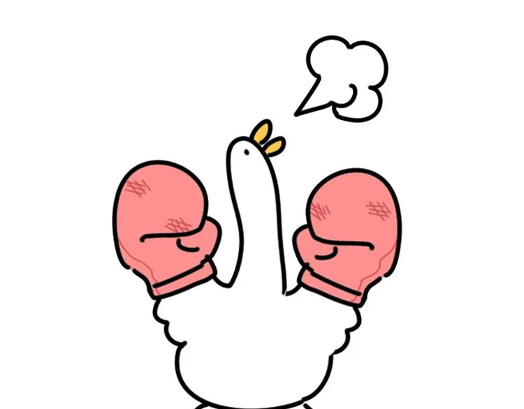 第130话 肉肉沉思 第119页