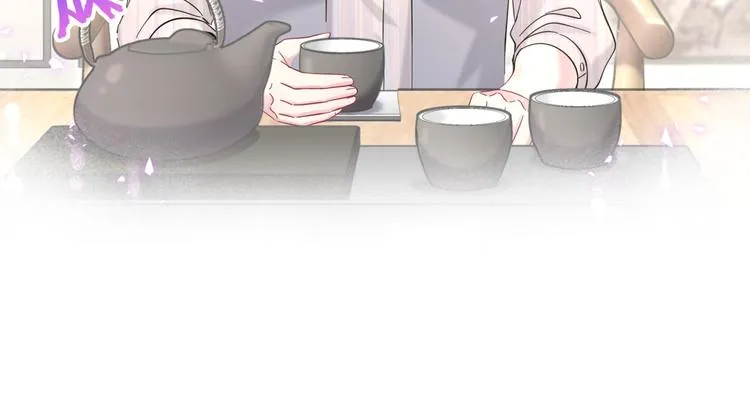 第131话 你是最特别的 第76页